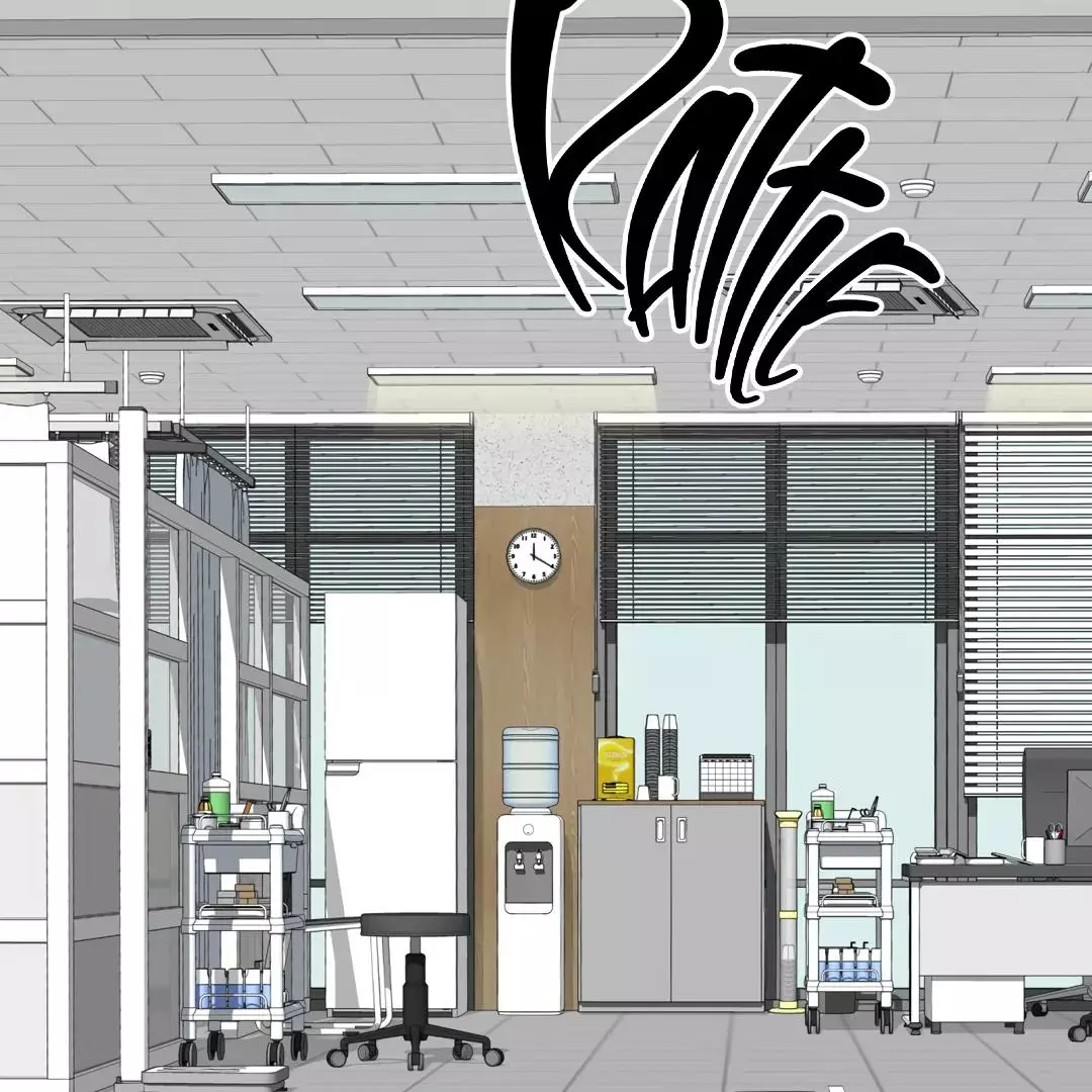 High School Return of a Gangster - Chapter 23 Page 63