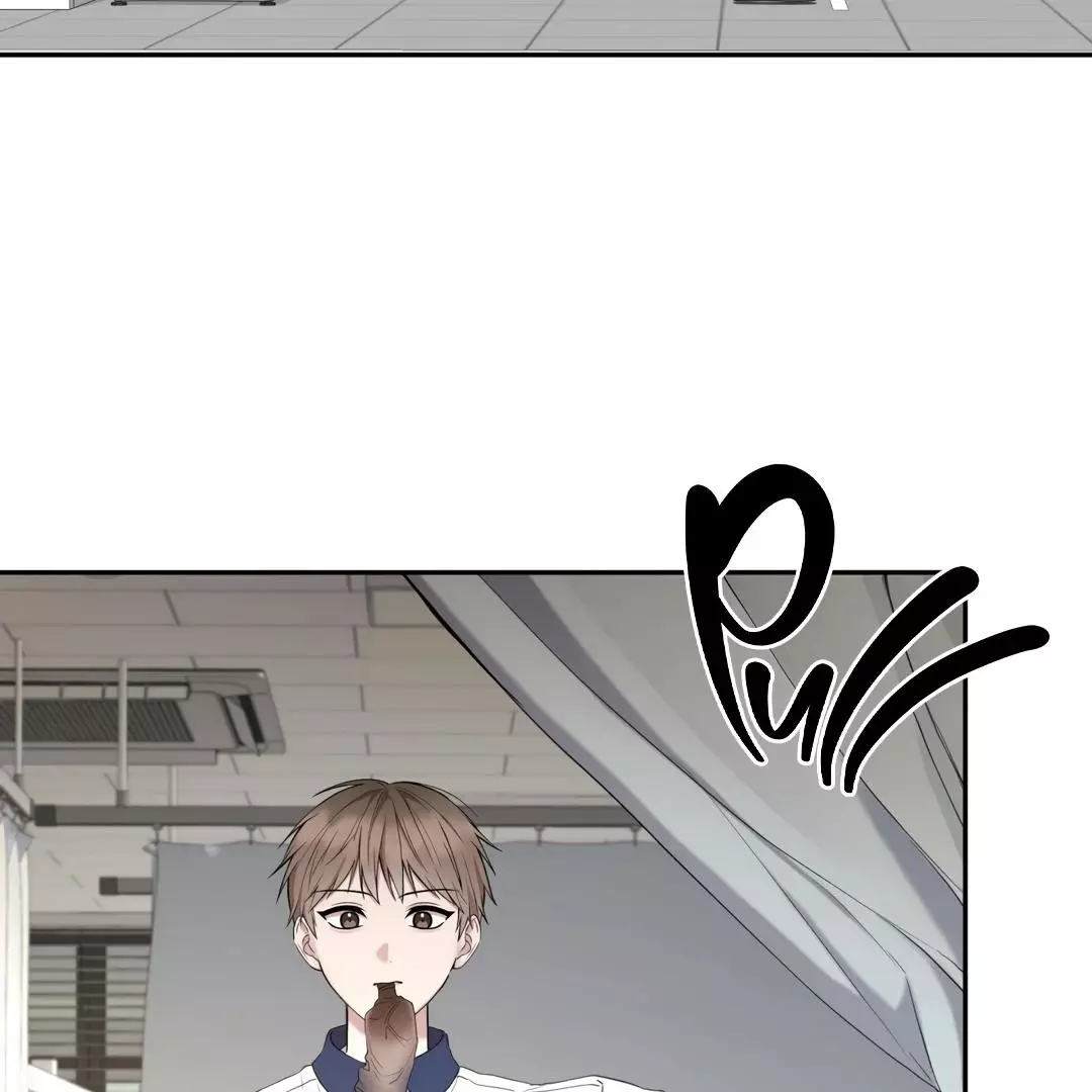 High School Return of a Gangster - Chapter 23 Page 64