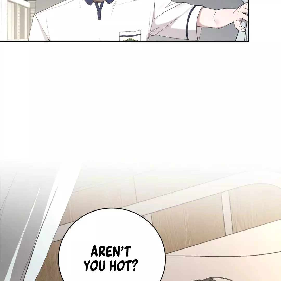 High School Return of a Gangster - Chapter 23 Page 65