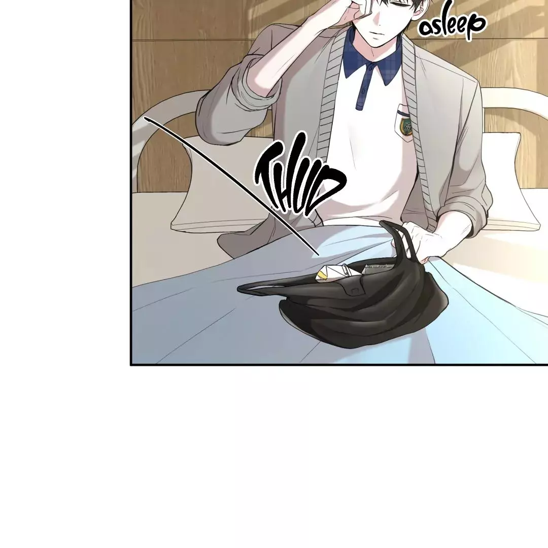High School Return of a Gangster - Chapter 23 Page 69