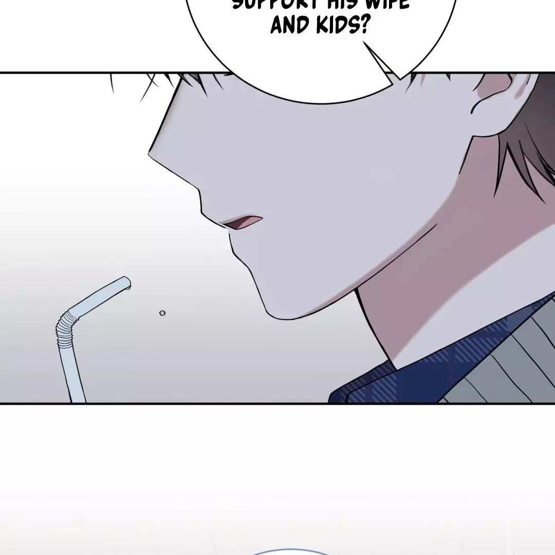 High School Return of a Gangster - Chapter 23 Page 72
