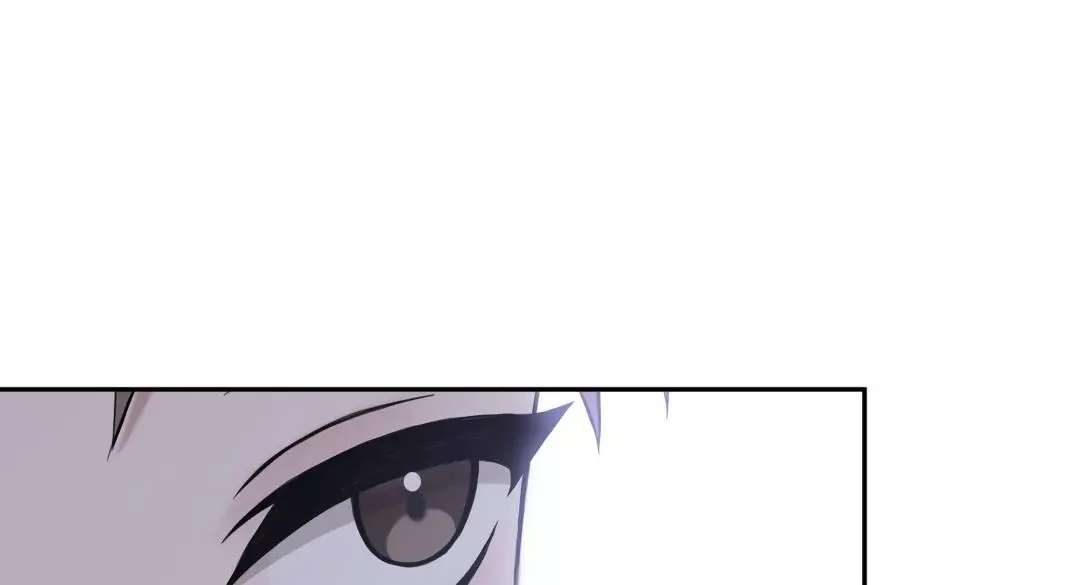 High School Return of a Gangster - Chapter 23 Page 75