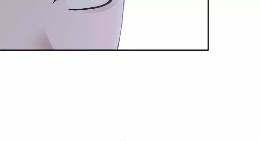 High School Return of a Gangster - Chapter 23 Page 76