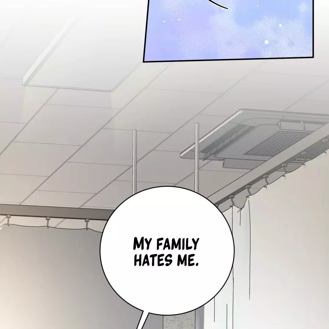 High School Return of a Gangster - Chapter 23 Page 79