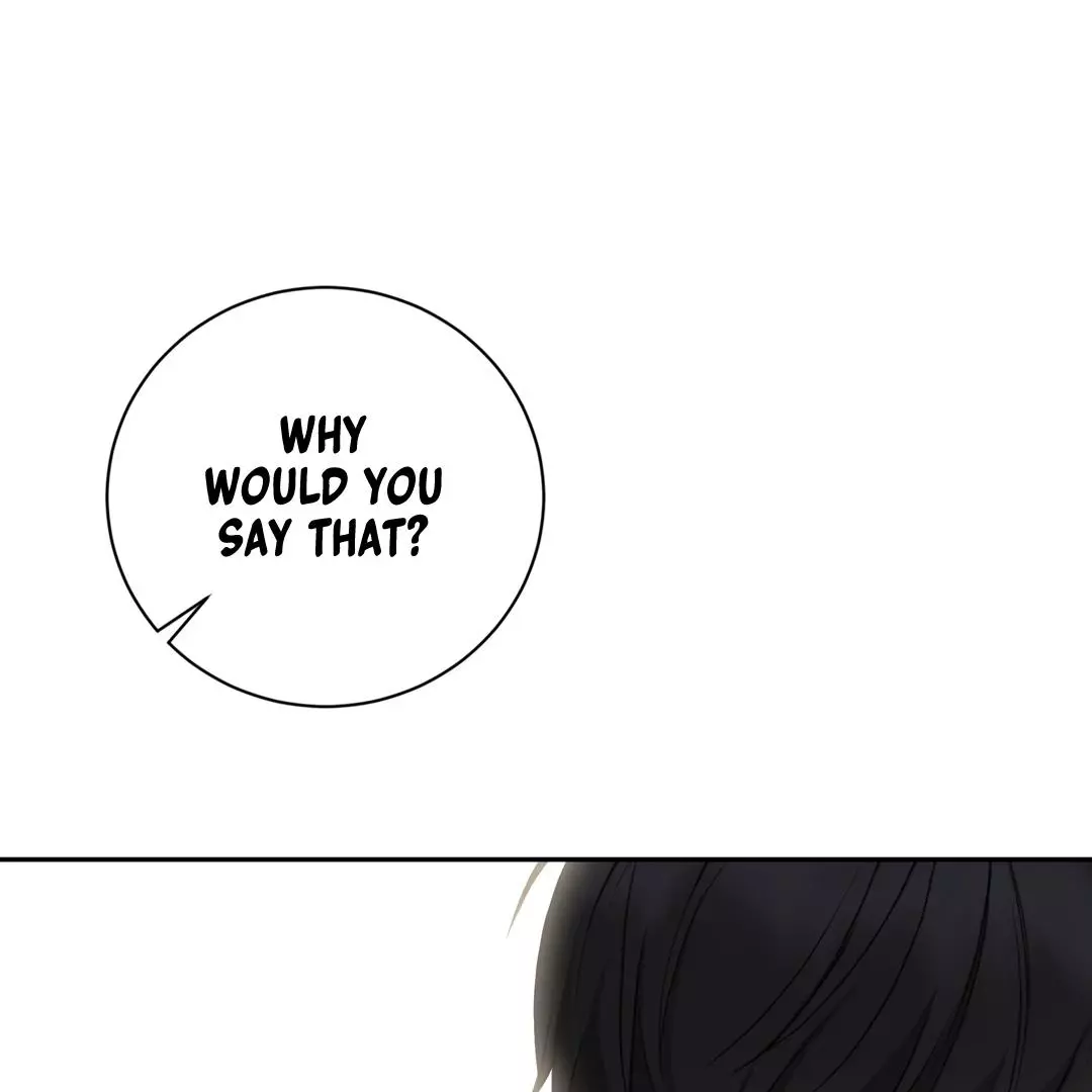 High School Return of a Gangster - Chapter 23 Page 83