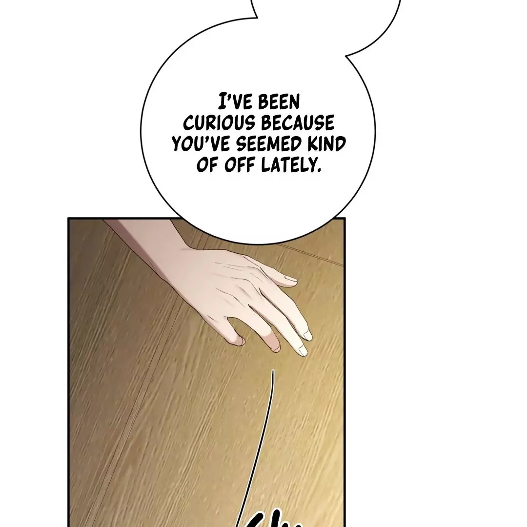 High School Return of a Gangster - Chapter 23 Page 89
