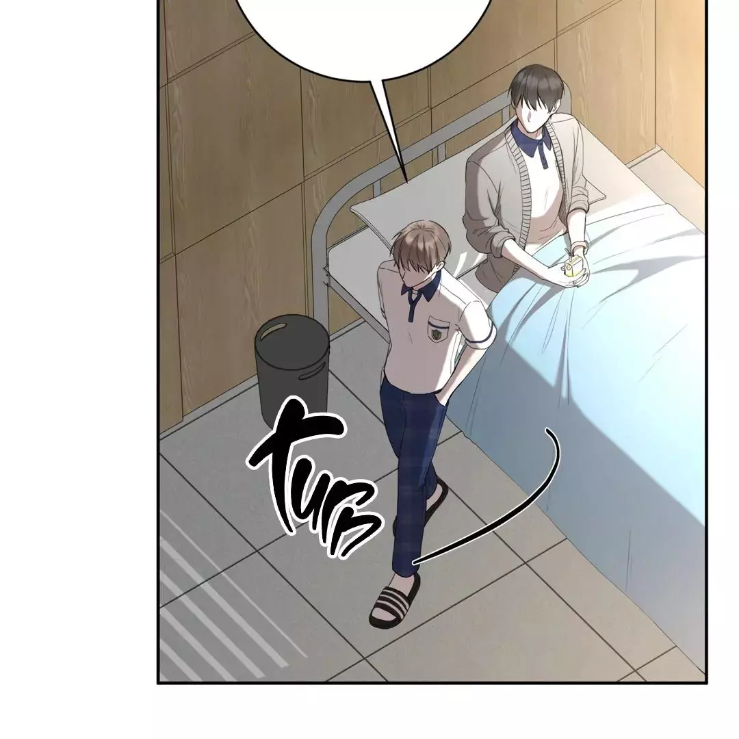 High School Return of a Gangster - Chapter 23 Page 91