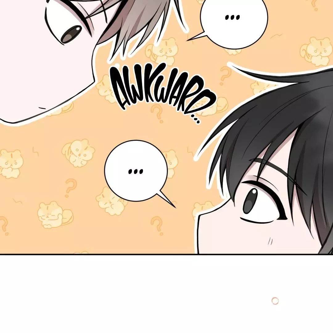 High School Return of a Gangster - Chapter 23 Page 98