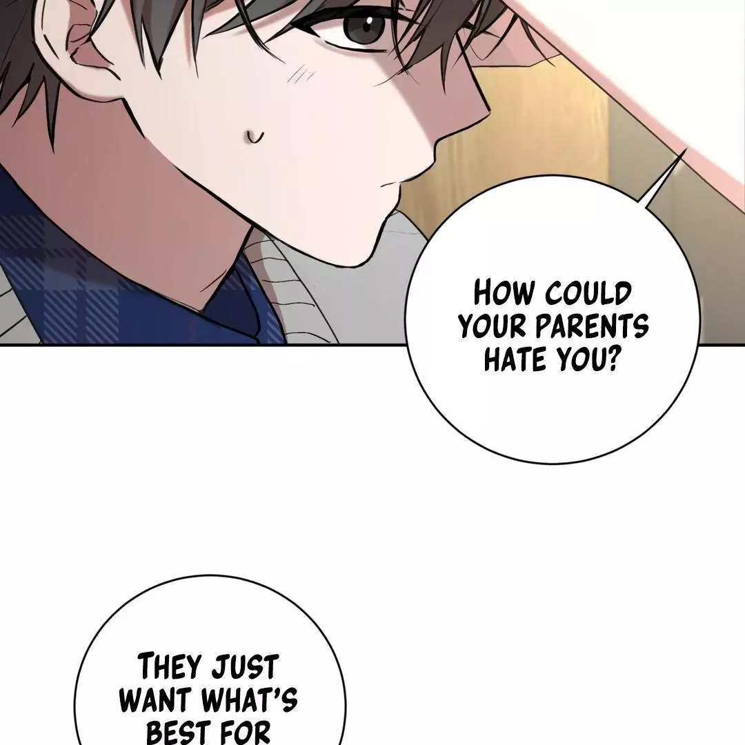 High School Return of a Gangster - Chapter 23 Page 103