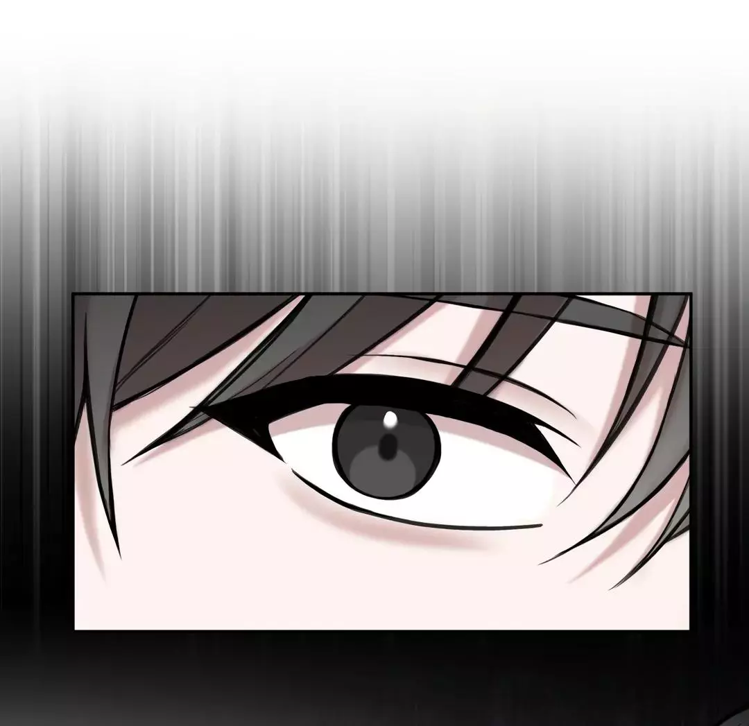 High School Return of a Gangster - Chapter 23 Page 105