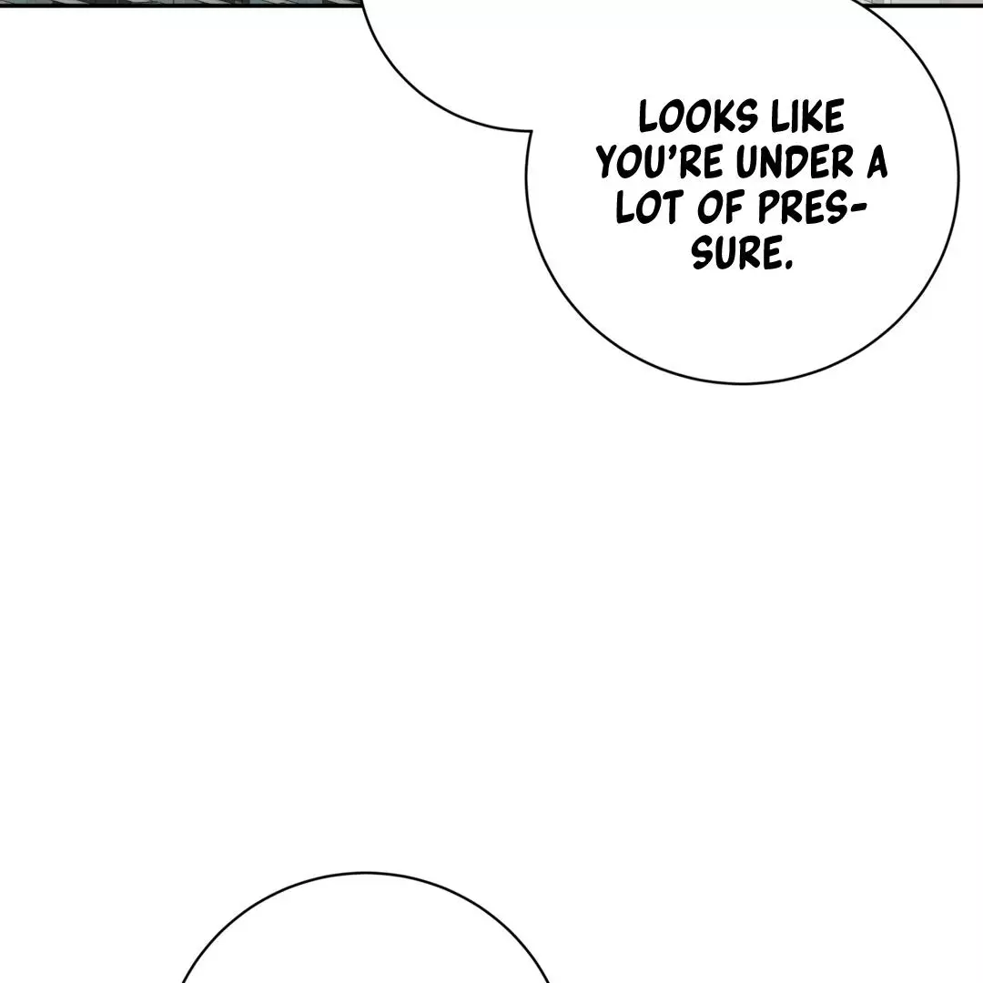 High School Return of a Gangster - Chapter 23 Page 109