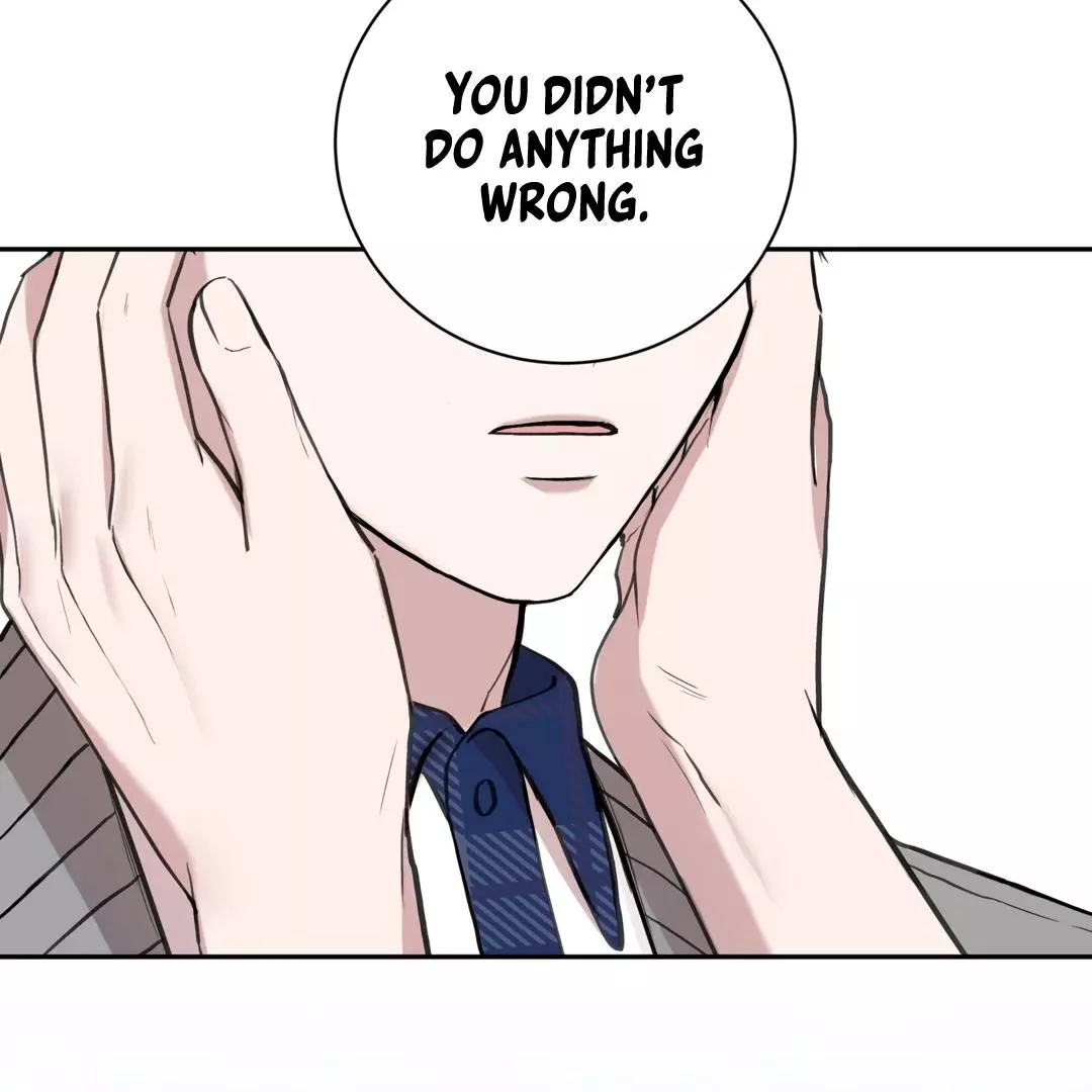 High School Return of a Gangster - Chapter 23 Page 112