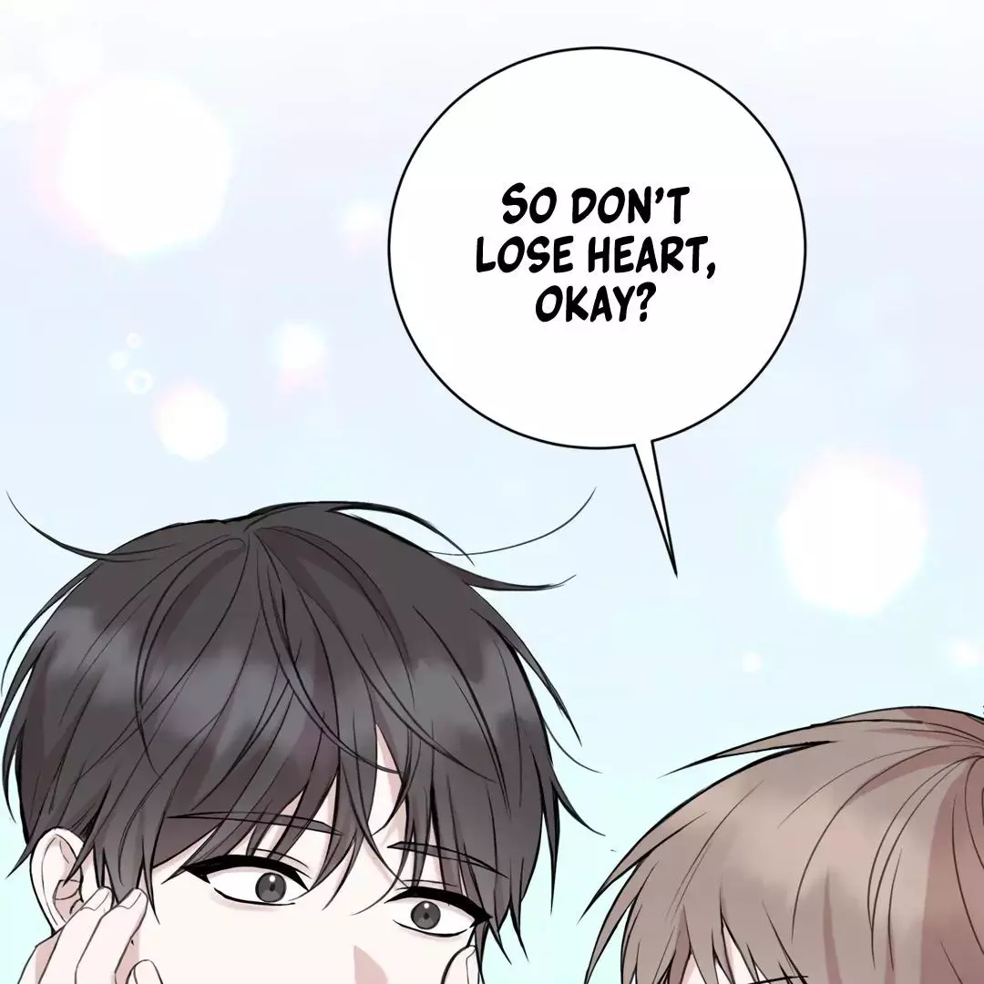 High School Return of a Gangster - Chapter 23 Page 113