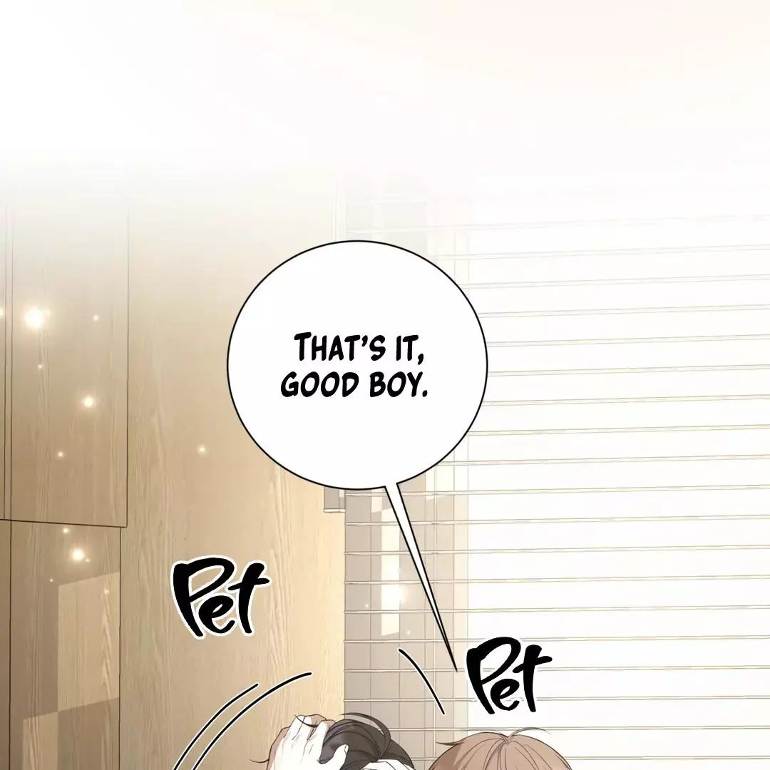 High School Return of a Gangster - Chapter 23 Page 118