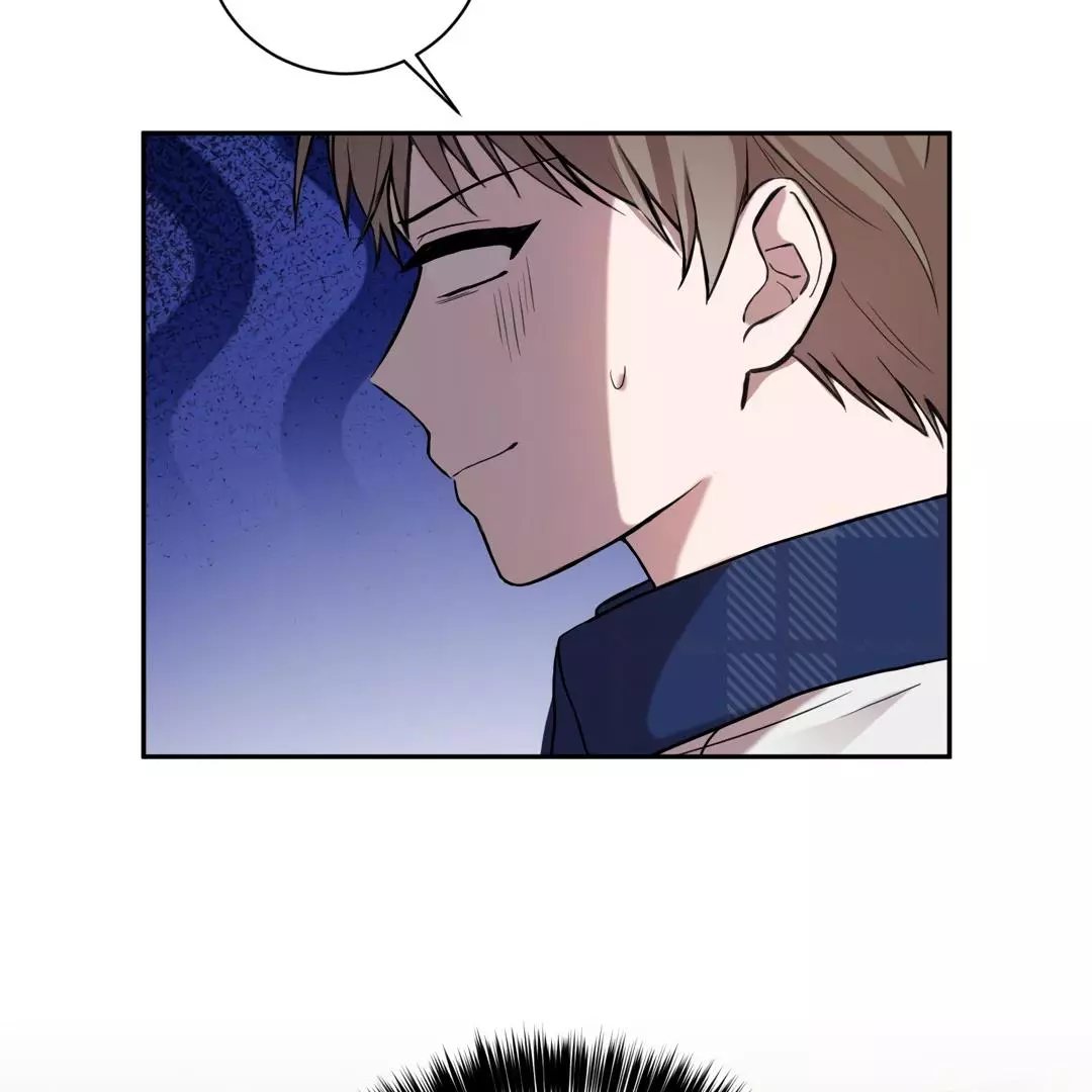 High School Return of a Gangster - Chapter 23 Page 120