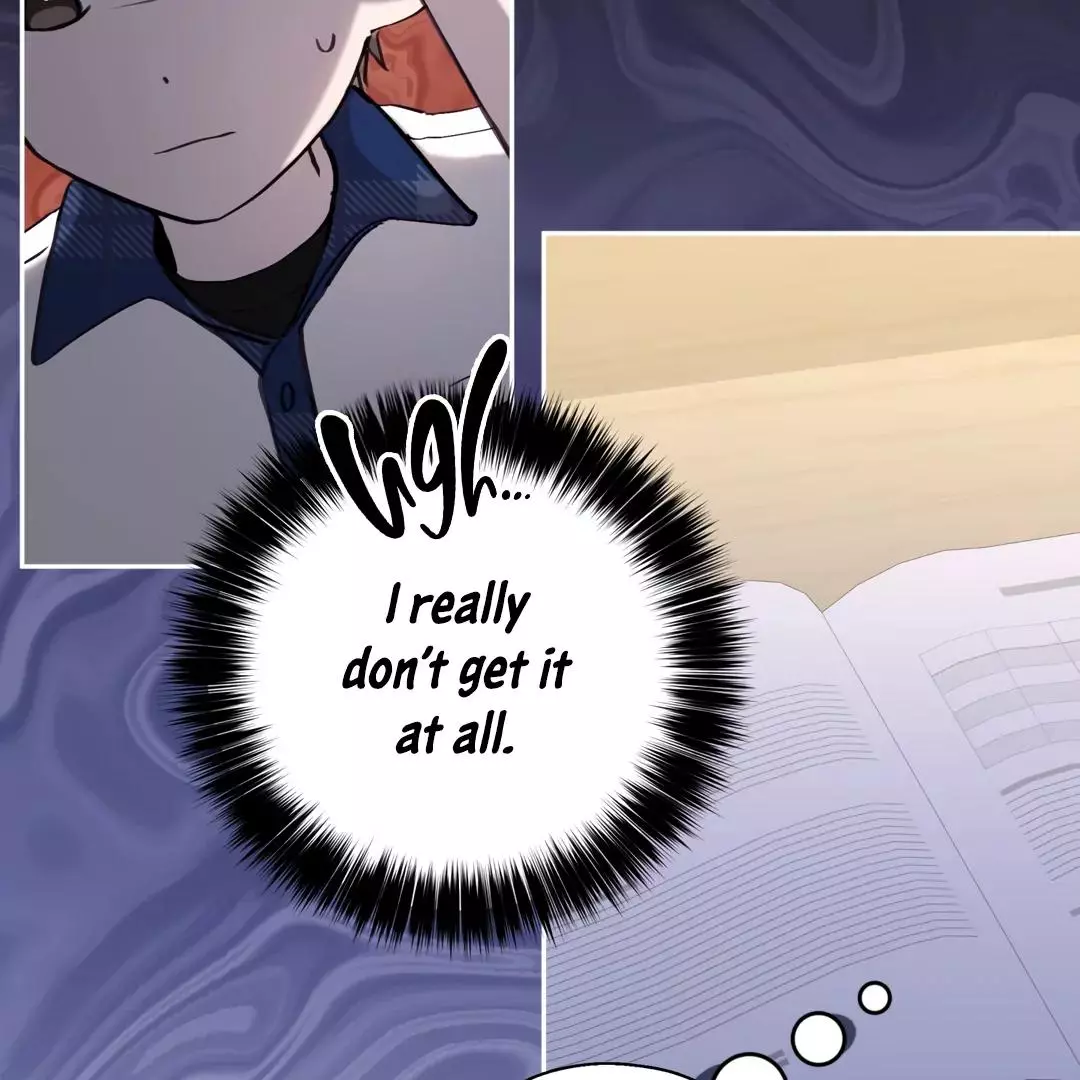 High School Return of a Gangster - Chapter 24 Page 6