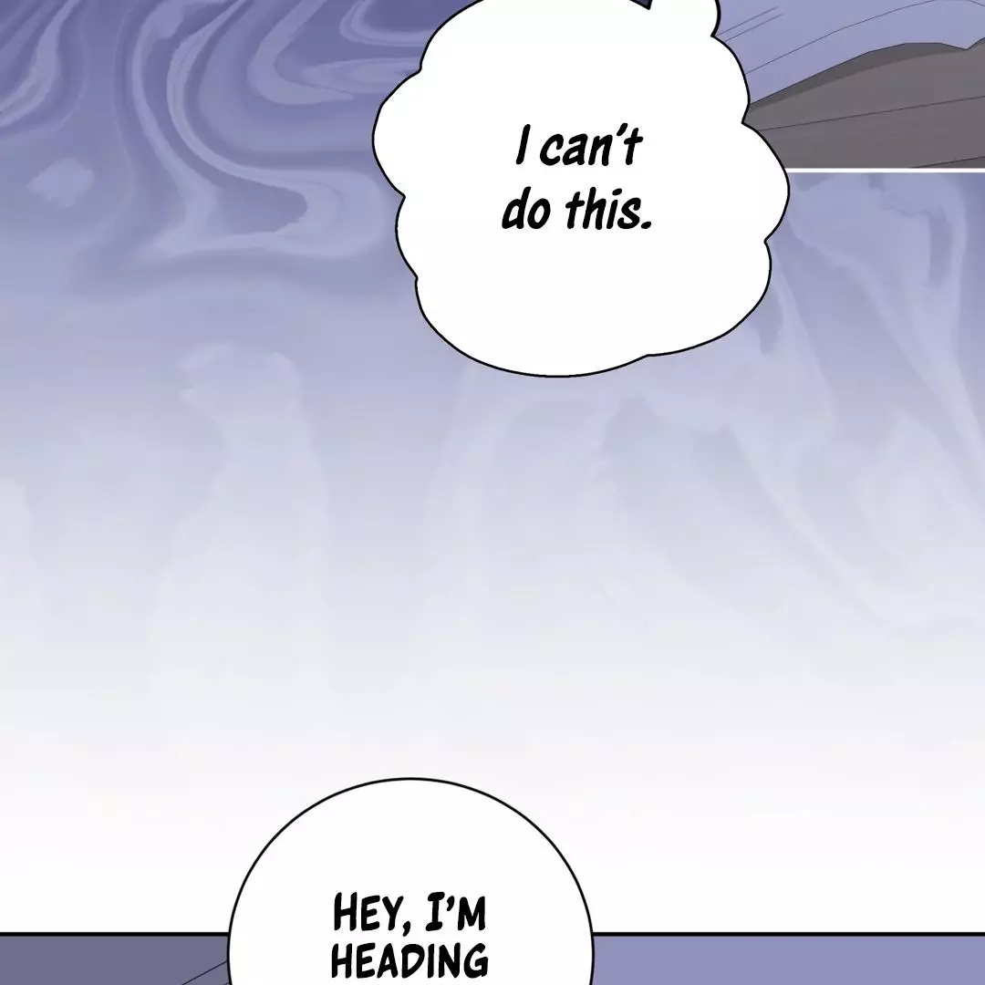 High School Return of a Gangster - Chapter 24 Page 7