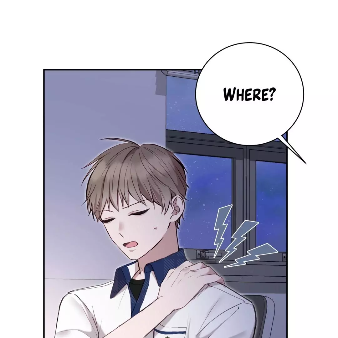 High School Return of a Gangster - Chapter 24 Page 13