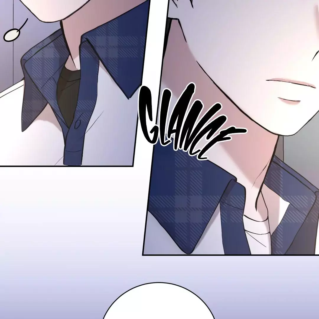 High School Return of a Gangster - Chapter 24 Page 16