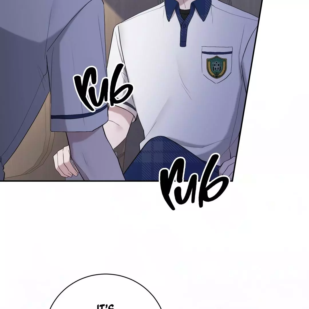 High School Return of a Gangster - Chapter 24 Page 22