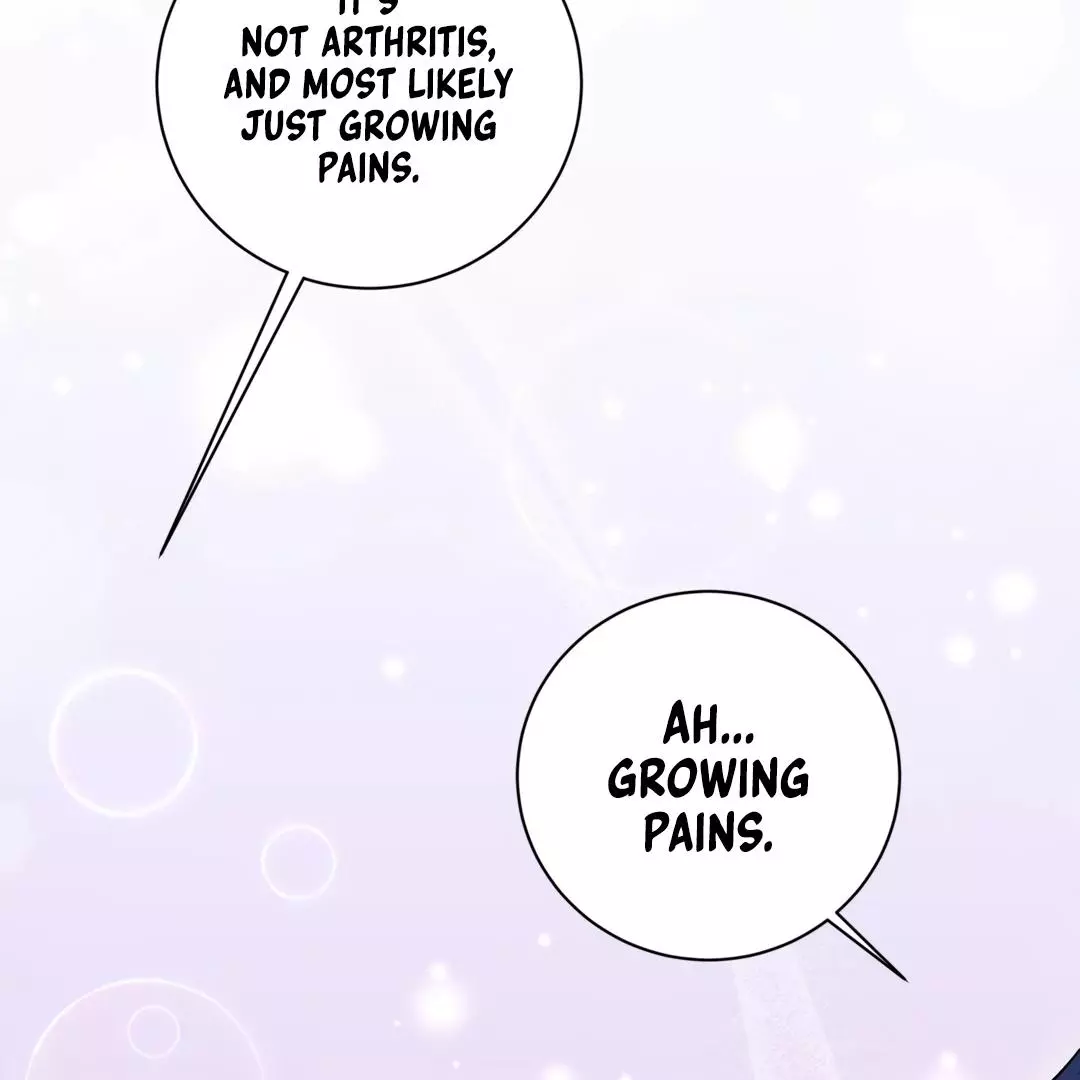 High School Return of a Gangster - Chapter 24 Page 23