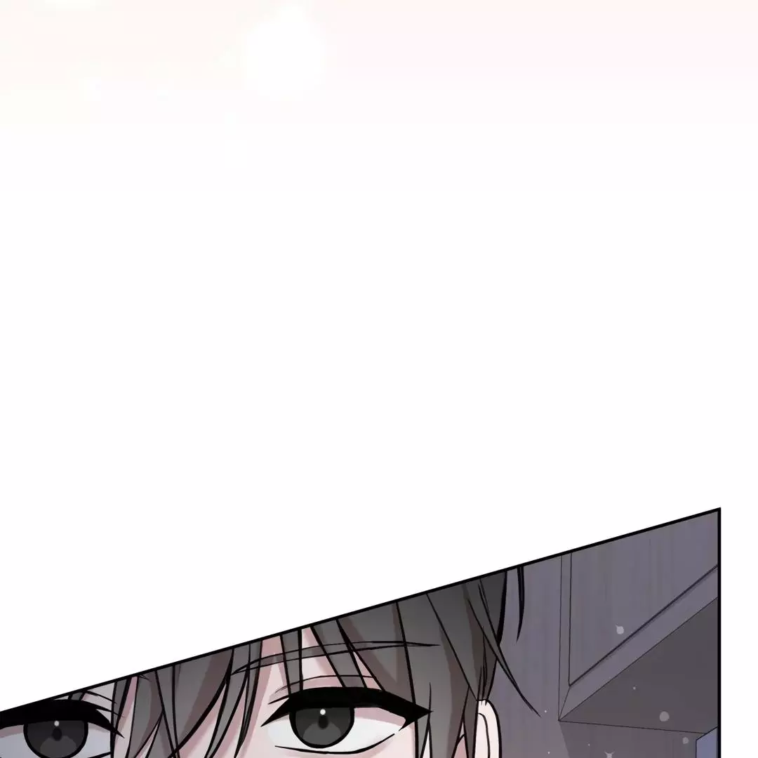 High School Return of a Gangster - Chapter 24 Page 26