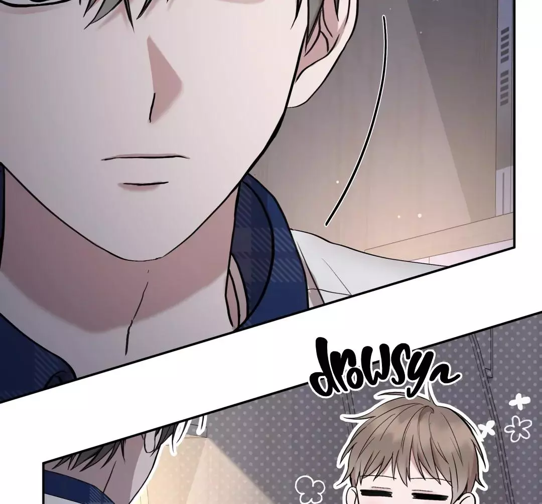 High School Return of a Gangster - Chapter 24 Page 27