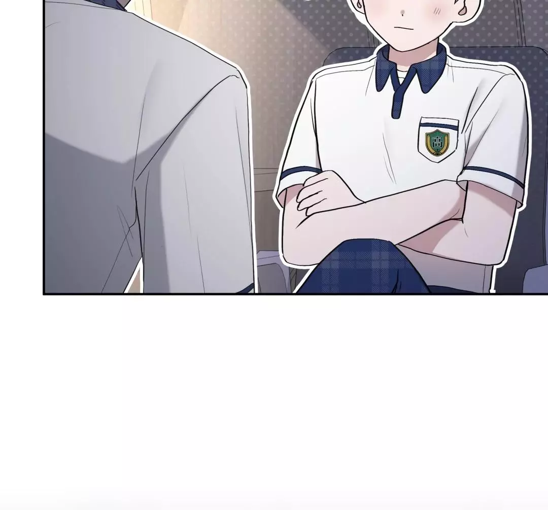High School Return of a Gangster - Chapter 24 Page 28