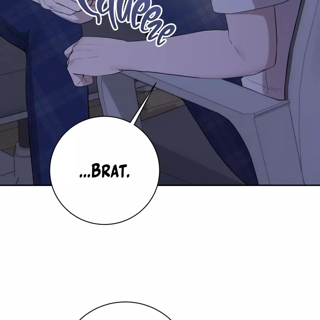 High School Return of a Gangster - Chapter 24 Page 31
