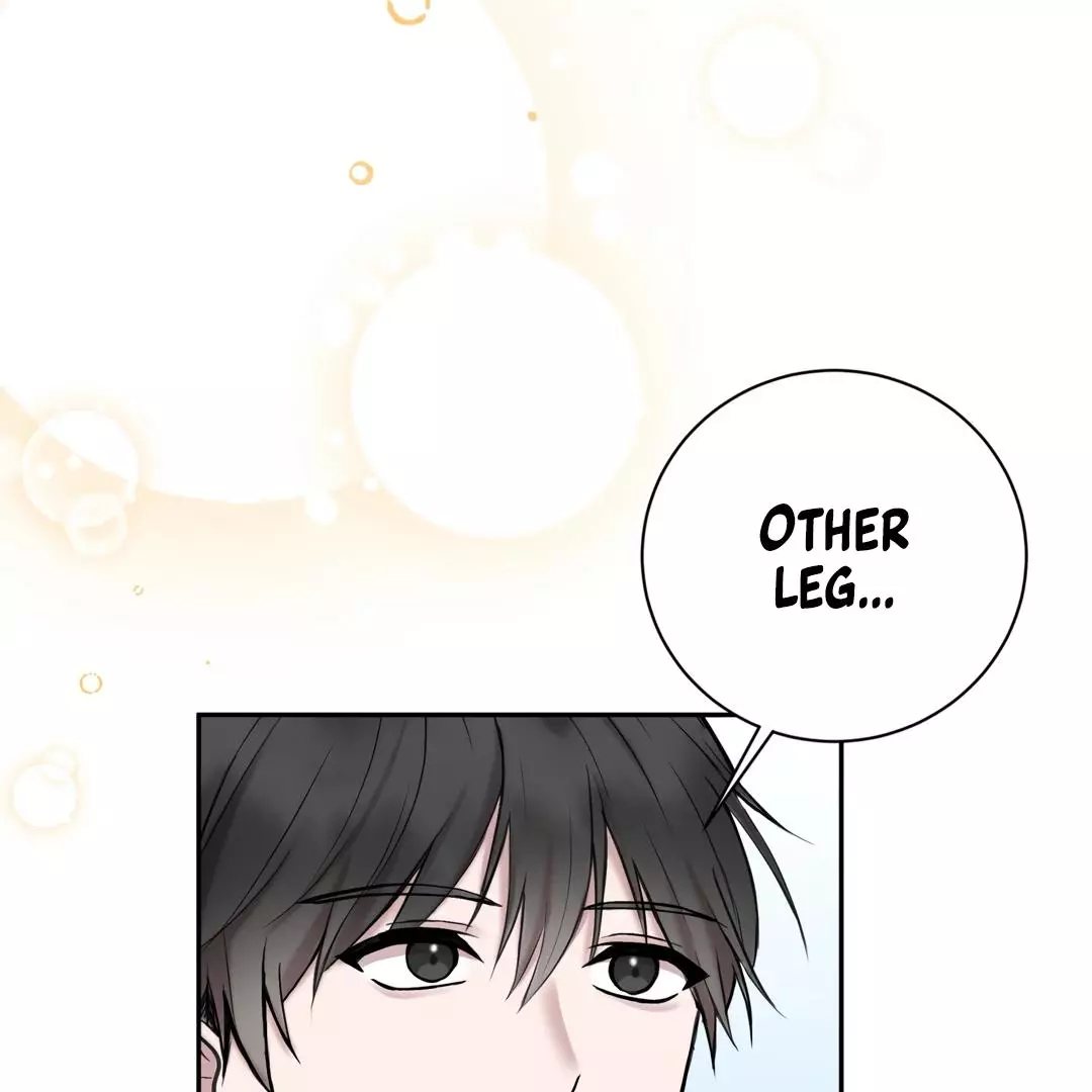 High School Return of a Gangster - Chapter 24 Page 35