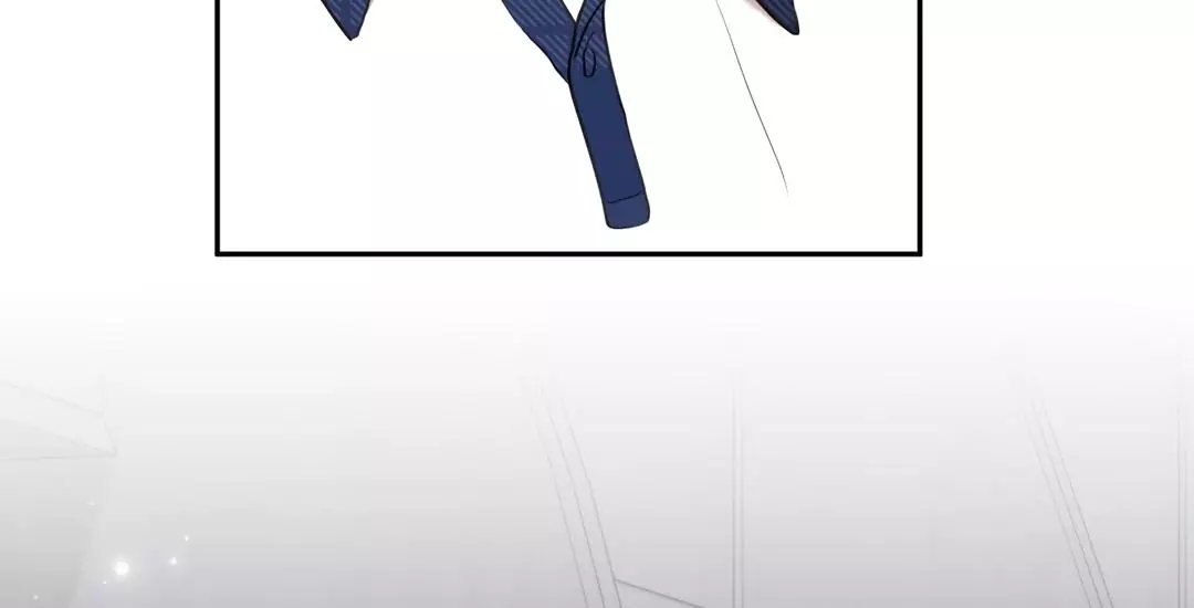 High School Return of a Gangster - Chapter 24 Page 37
