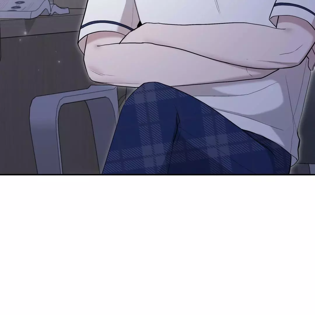 High School Return of a Gangster - Chapter 24 Page 39