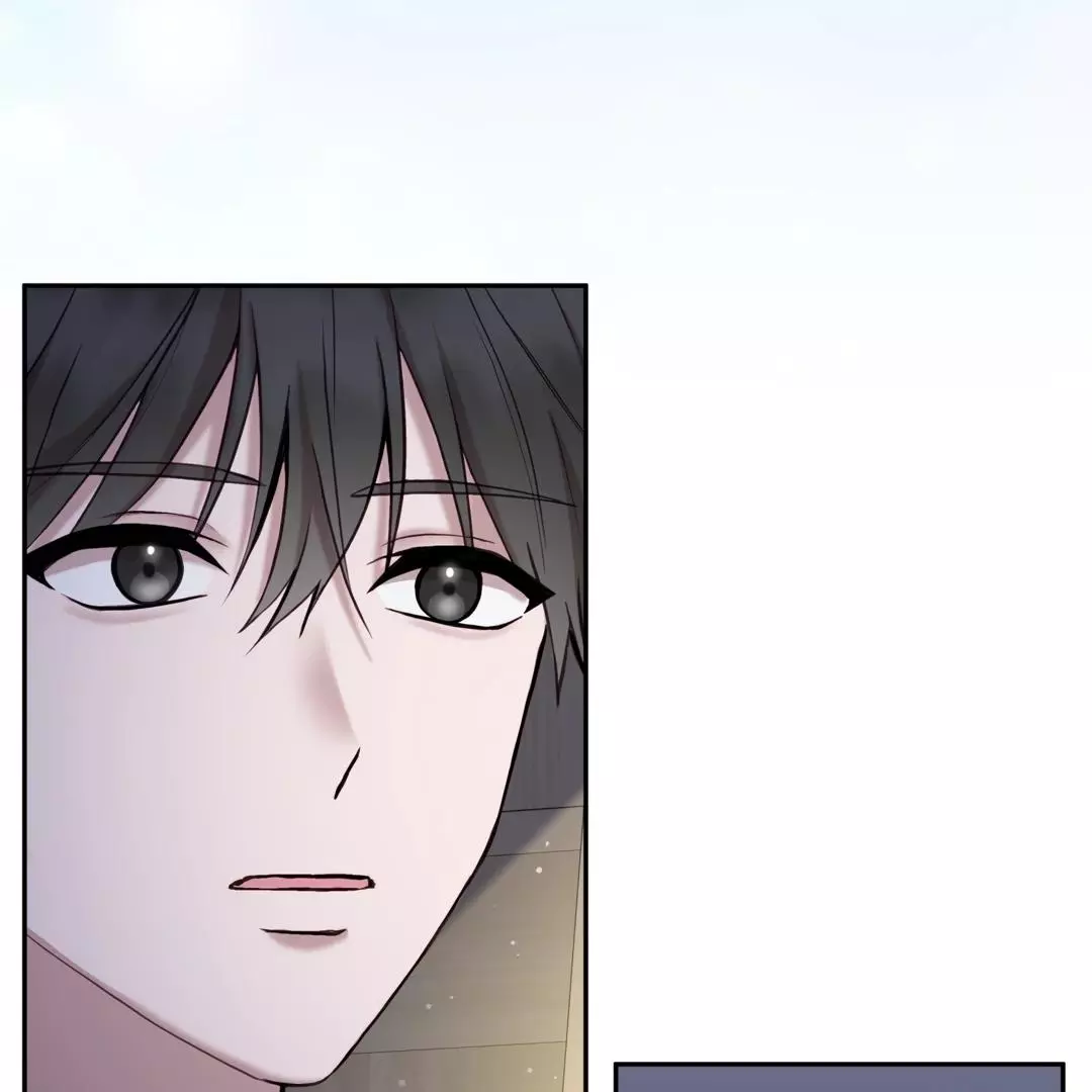 High School Return of a Gangster - Chapter 24 Page 42