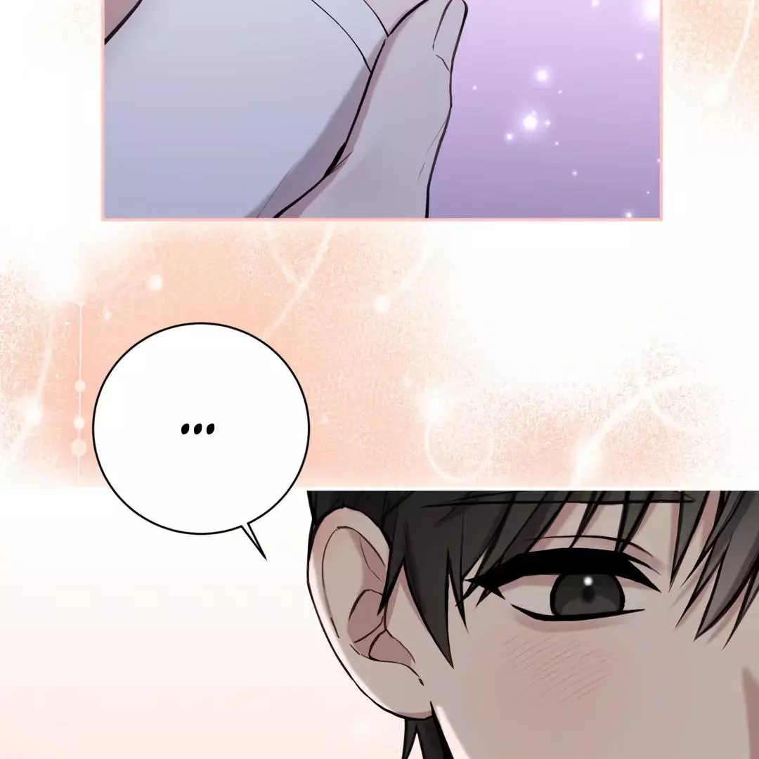 High School Return of a Gangster - Chapter 24 Page 48