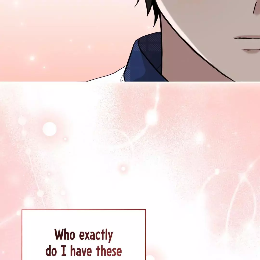 High School Return of a Gangster - Chapter 24 Page 49