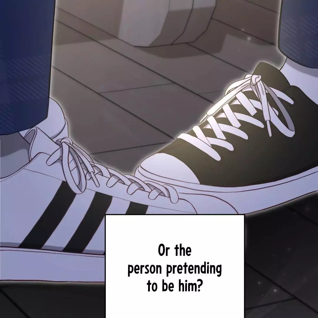 High School Return of a Gangster - Chapter 24 Page 53