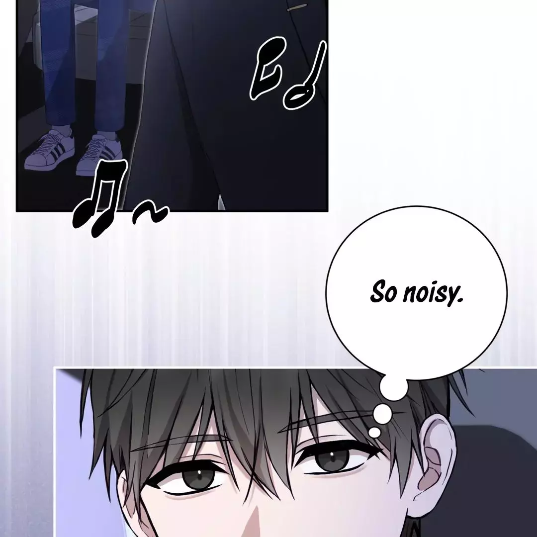 High School Return of a Gangster - Chapter 24 Page 62