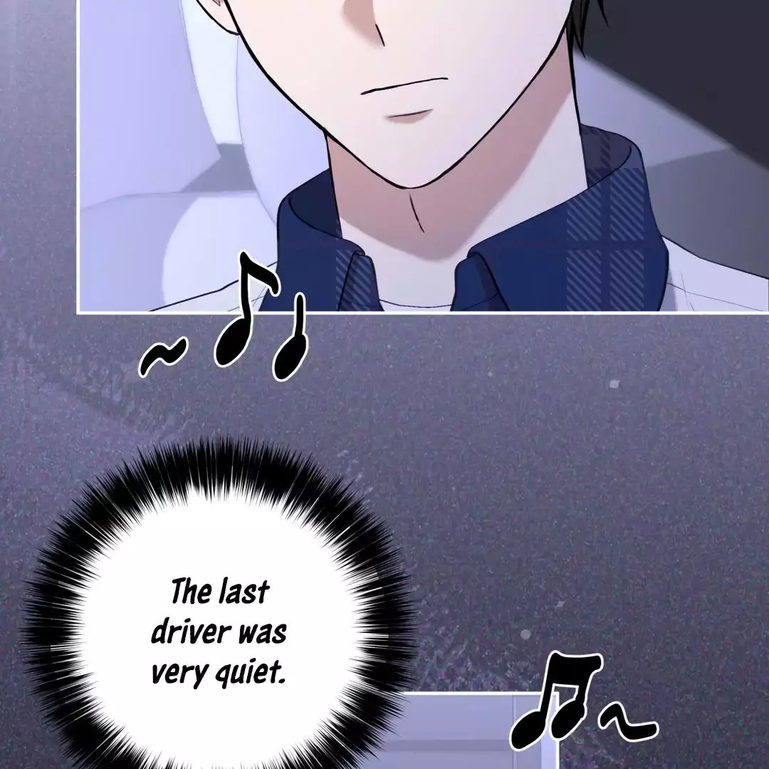 High School Return of a Gangster - Chapter 24 Page 63