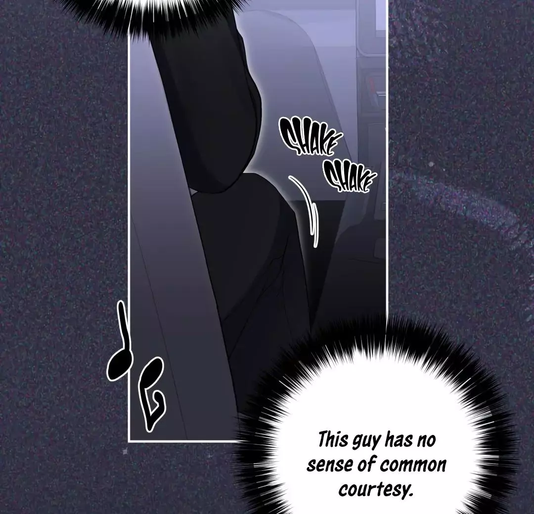 High School Return of a Gangster - Chapter 24 Page 64