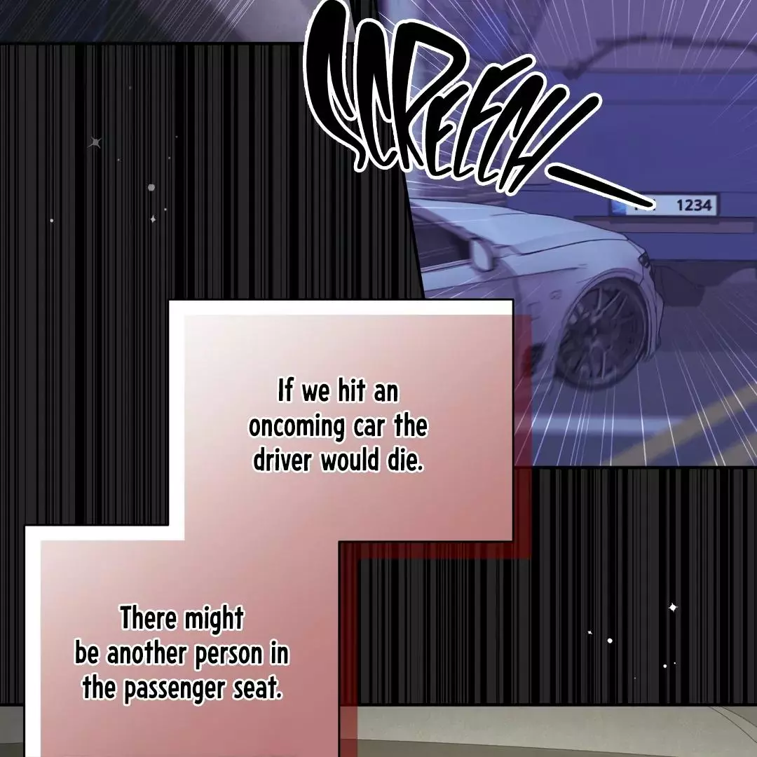 High School Return of a Gangster - Chapter 24 Page 67