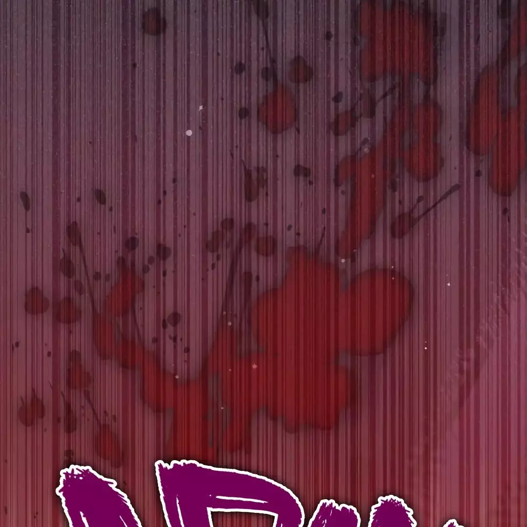 High School Return of a Gangster - Chapter 24 Page 69