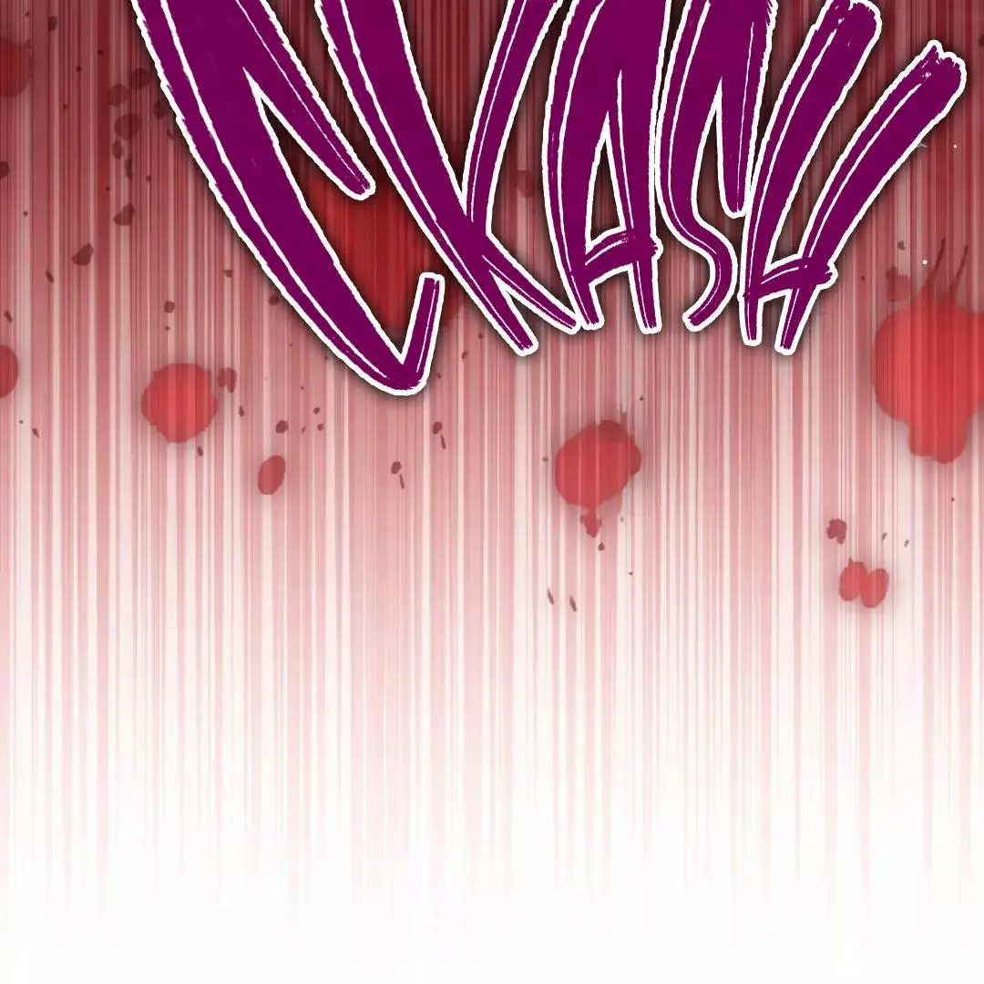 High School Return of a Gangster - Chapter 24 Page 70