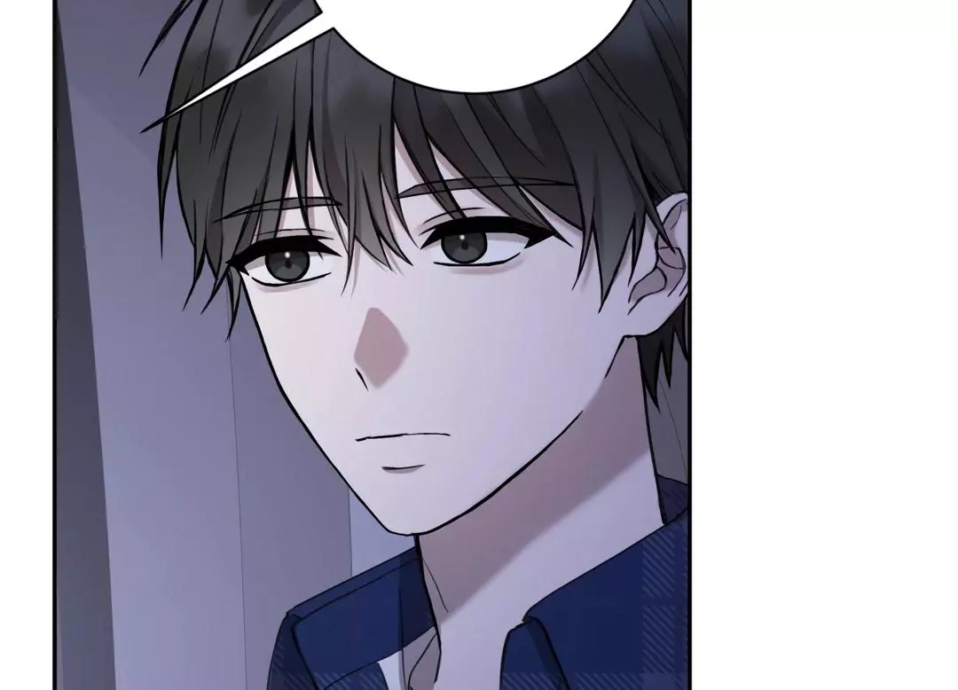 High School Return of a Gangster - Chapter 24 Page 73