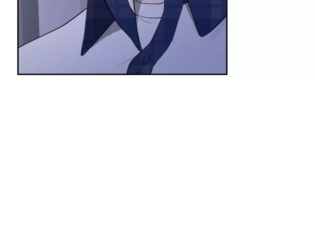 High School Return of a Gangster - Chapter 24 Page 74