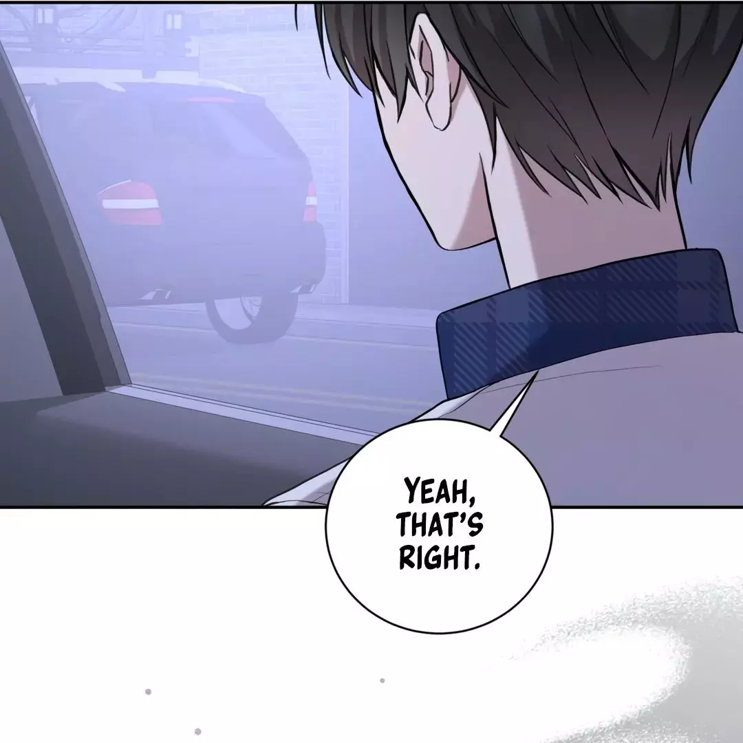 High School Return of a Gangster - Chapter 24 Page 75
