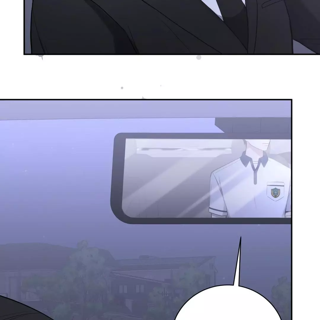High School Return of a Gangster - Chapter 24 Page 77