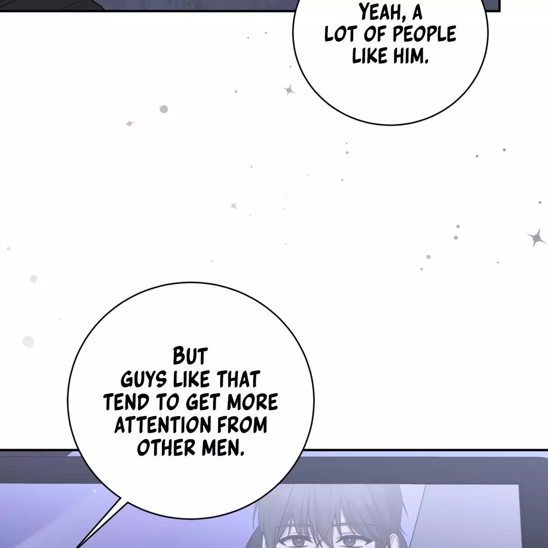 High School Return of a Gangster - Chapter 24 Page 78