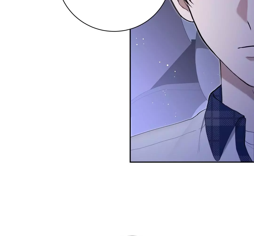 High School Return of a Gangster - Chapter 24 Page 83