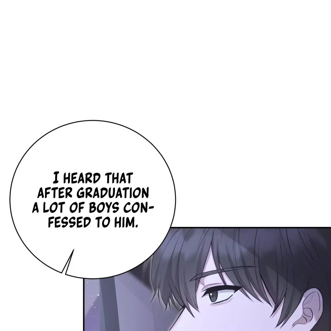 High School Return of a Gangster - Chapter 24 Page 86