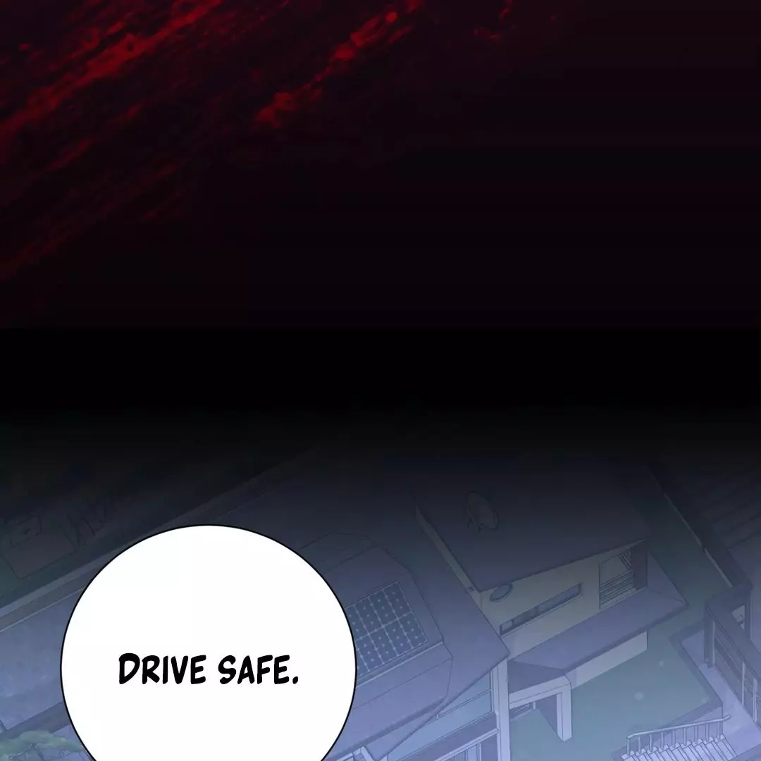 High School Return of a Gangster - Chapter 24 Page 89